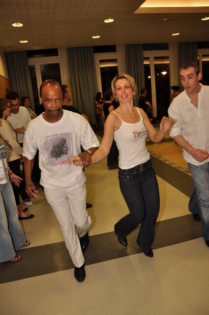 min 2009 03 21 argenteuil 083